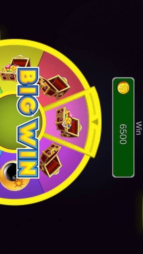 milyon99 casino