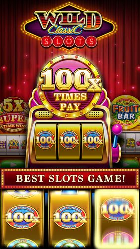 oke-bet slot