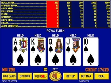 ph2bet casino login