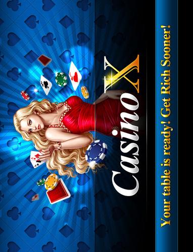 milyon99 casino