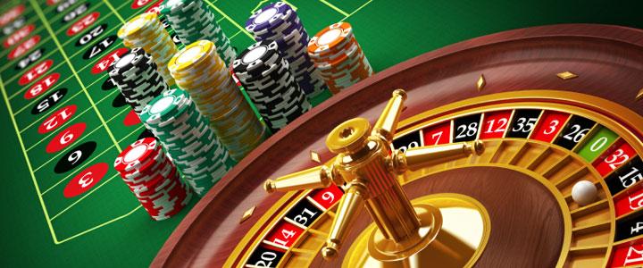 tmtplay 333 casino login registration