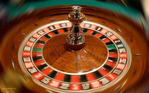 88 online casino