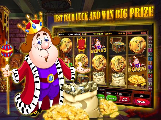 do888 online casino