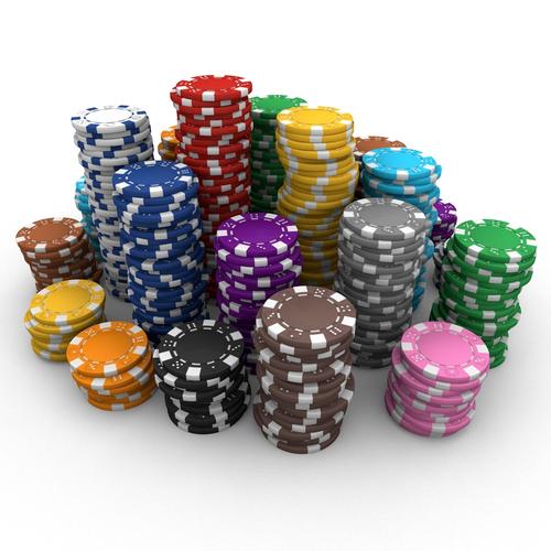 tg777 casino register