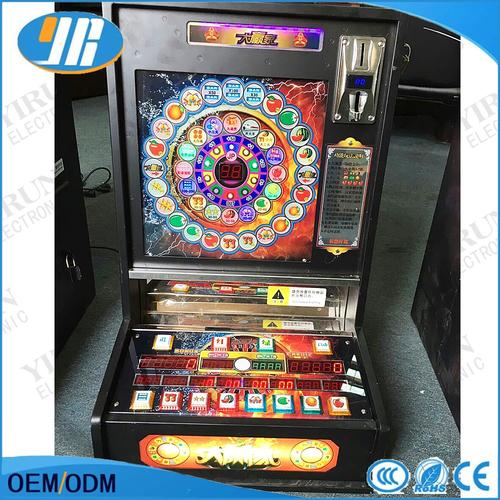 betso89 slot