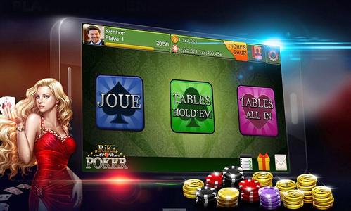 milyon99 casino