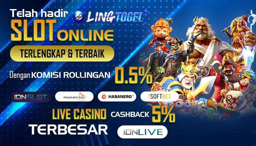 mnl168 casino register