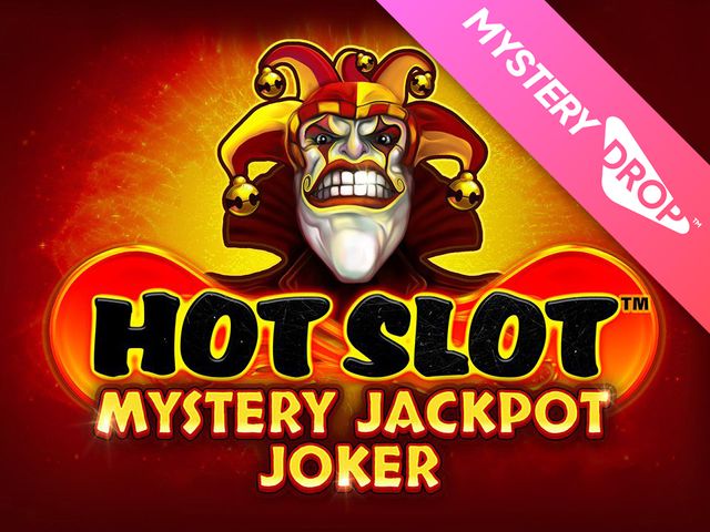 jili hot 646 casino login