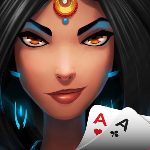 casinyeam login