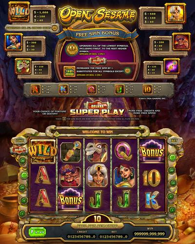 minibet online casino