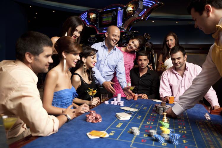 sw888 online casino login