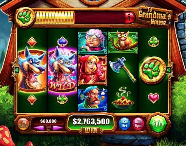 okbet slot login