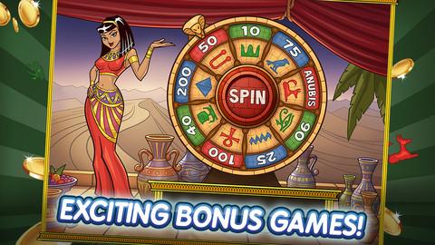 mnl168 casino online