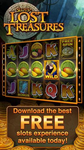 jili178 online casino