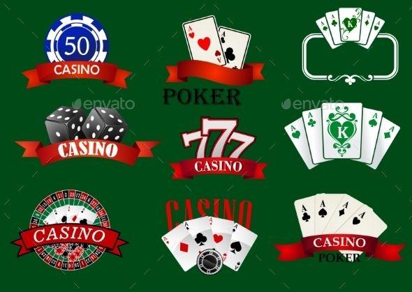 taya365.pilipinong sariling casino