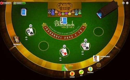 casino okbet