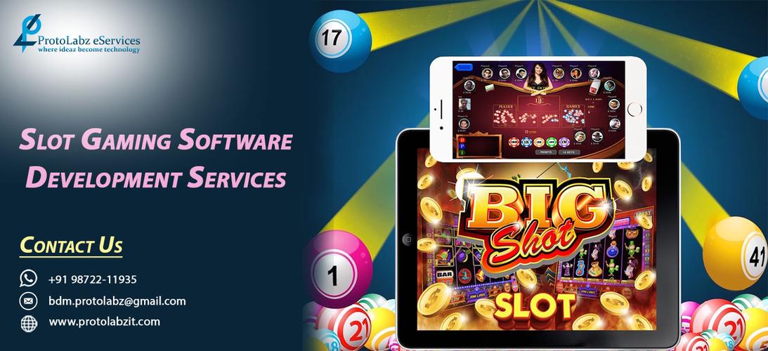 ph365 casino online game