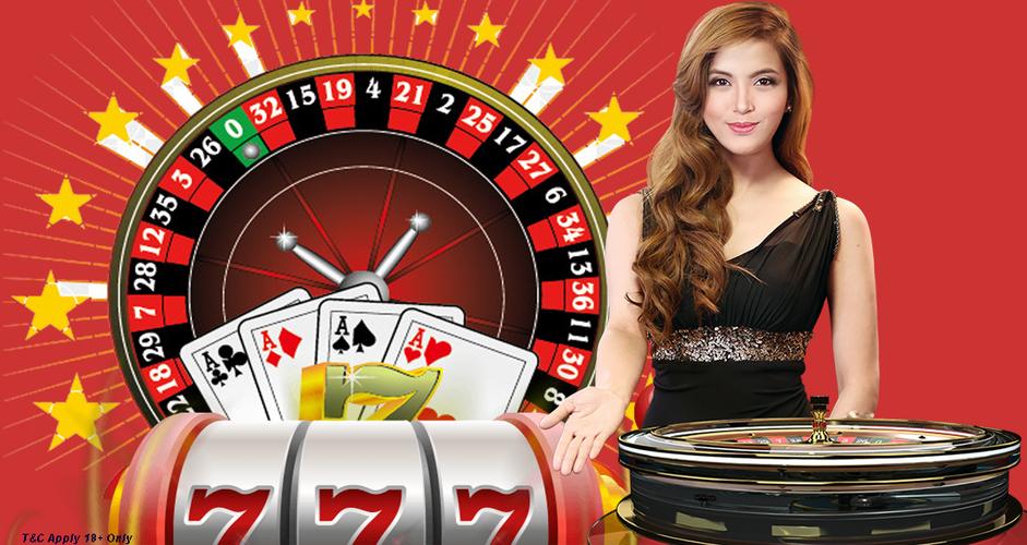 ph888 casino login