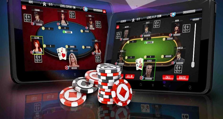 taya online casino	