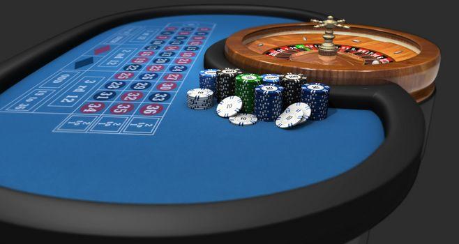 phwin777 casino login