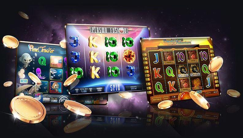 ta777 casino login register download	