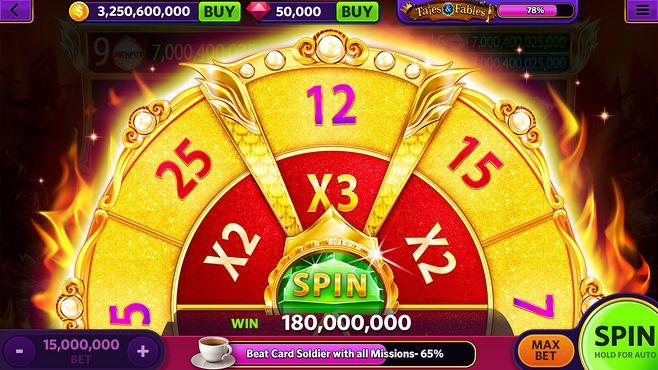 betso88 online casino