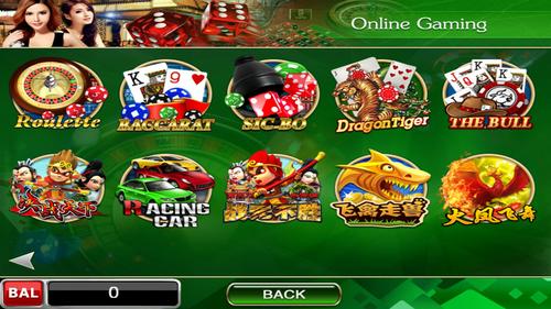 ph365 casino login ph365