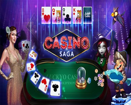 milyon99 casino