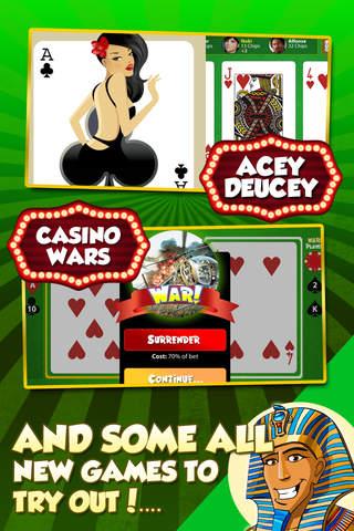 lodi291 online casino games gameplay