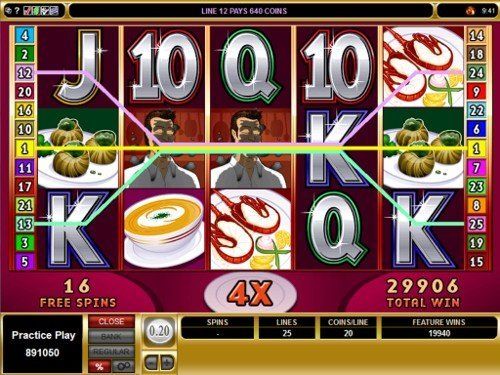 jilibet casino register