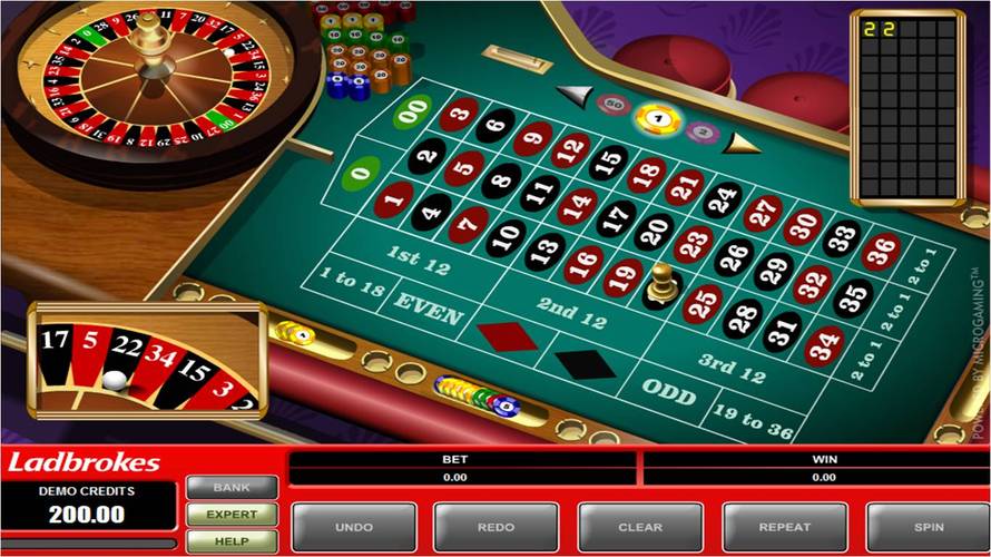 milyon99 casino