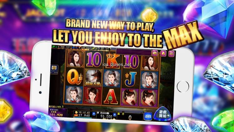 bet999 casino login