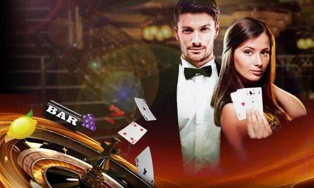 phwin.com online casino