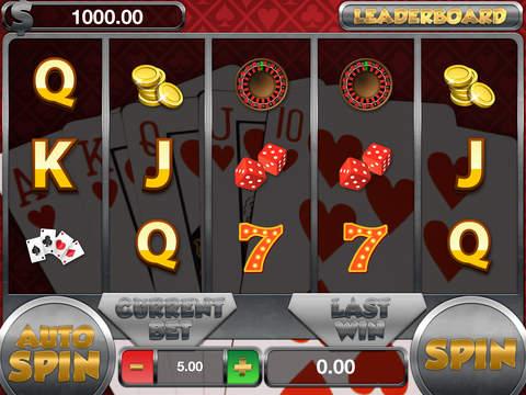 lodi 291 online casino games gameplay