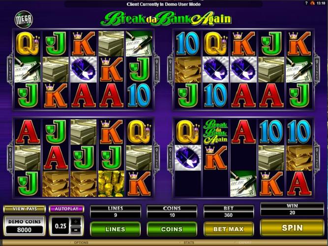 casino okbet