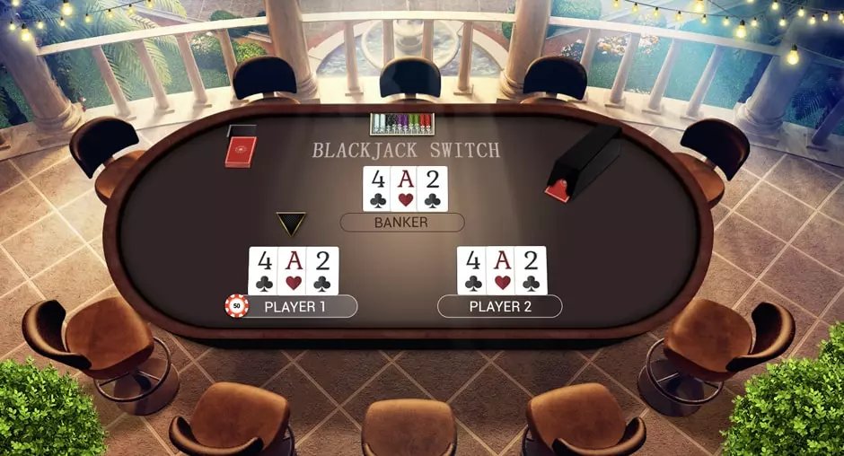 phbet online casino login