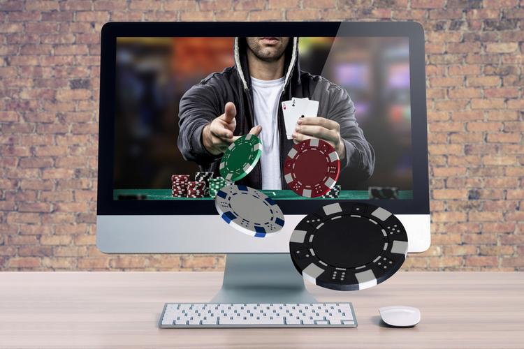 okbet casino online