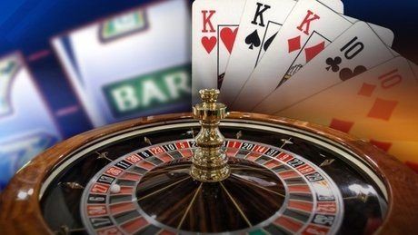 jili22 net online casino	