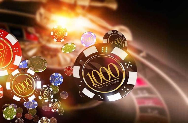 milyon99 casino