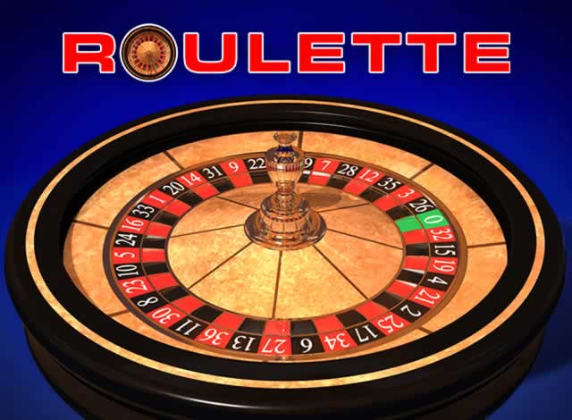 phl168 casino com register