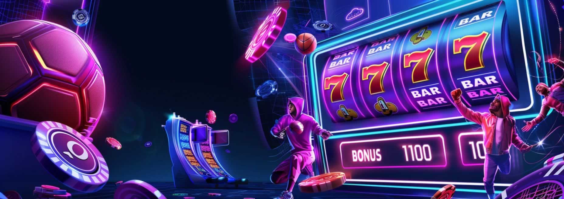 365 online casino