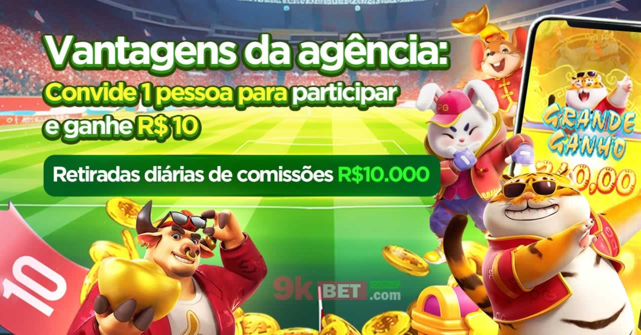 casino okbet