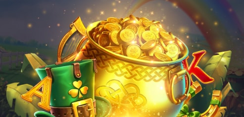 fb 777 casino register