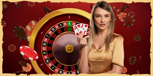 jiliace online casino