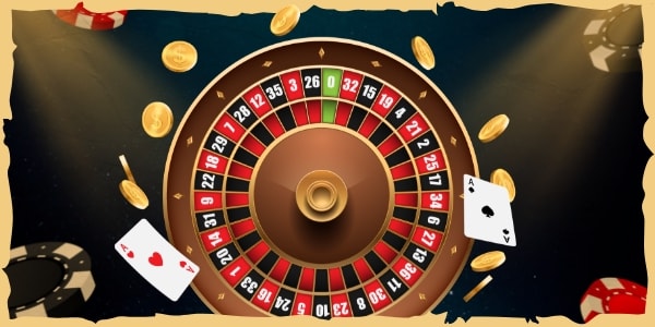 ph.win online casino