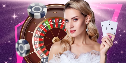 casino okbet