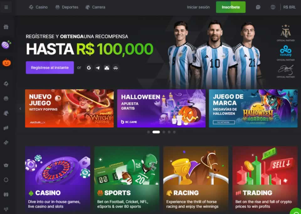 ubet95 login