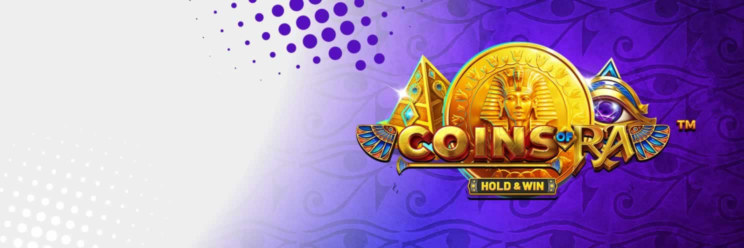 okbet slot login