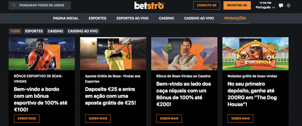 casino okbet