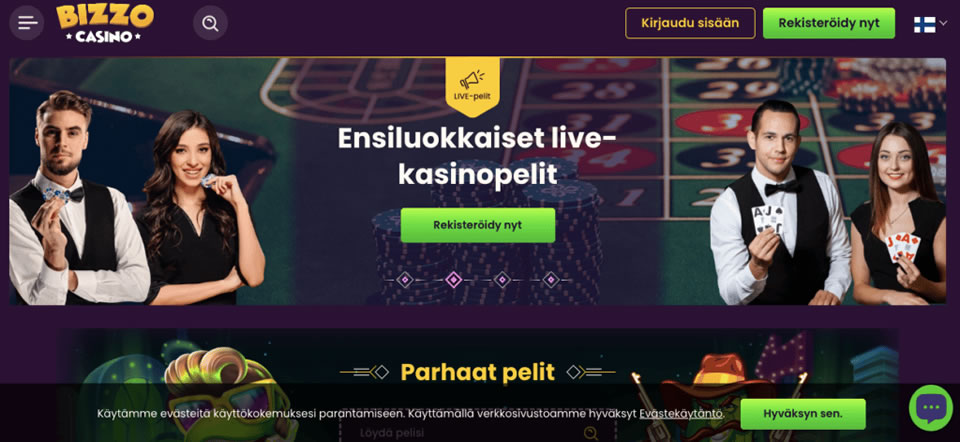 milyon99 casino